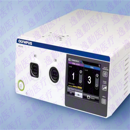 奥巴USG-400.jpg